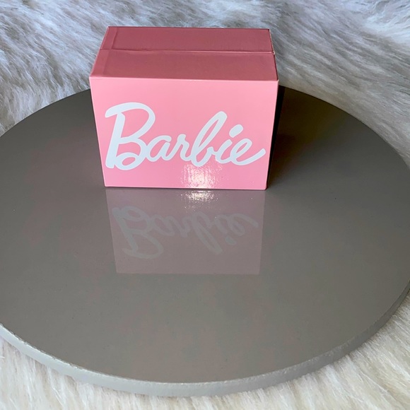 Barbie Watch - Picture 6 of 6